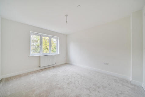 1380234-8-6911e83...