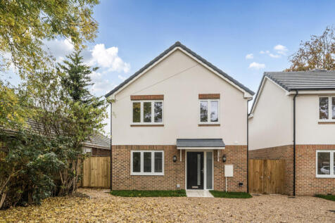 1380234-22-6911ee...