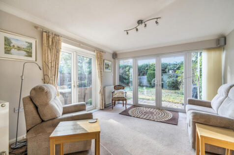 1383400-22-691ef8...