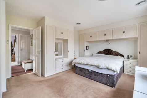 1383400-11-691ef7...