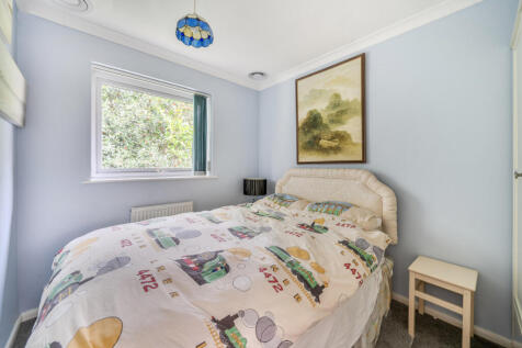 1383400-7-691ef74...