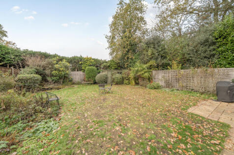 1383400-4-691ef72...