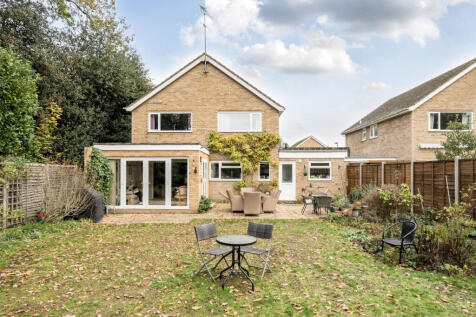 1383400-5-691ef72...