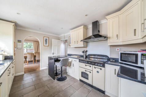 1383400-14-691ef8...