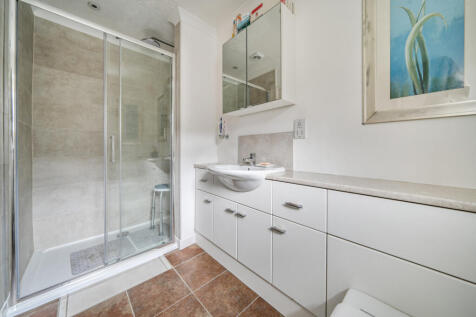 1383400-9-691ef78...