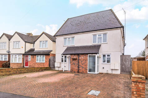 1393192-2-6942877...