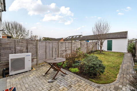 1393192-5-6942878...