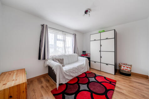 1393192-22-694288...