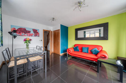 1393192-7-6942879...