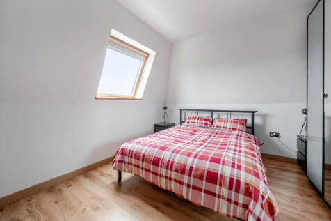 1393192-13-694287...