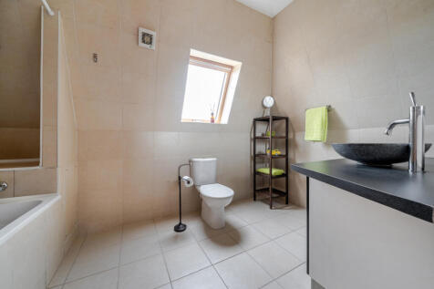 1393192-15-694287...