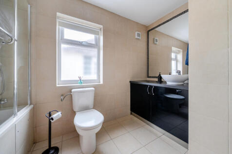 1393192-16-694287...