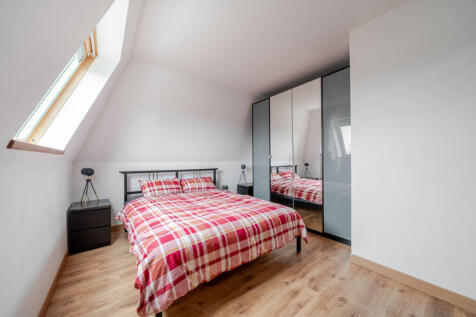 1393192-19-694288...