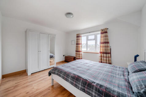 1393192-20-694288...