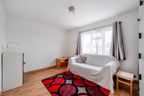 1393192-23-694288...