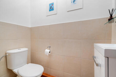 1393192-6-6942879...