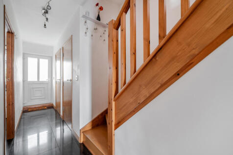 1393192-24-694288...