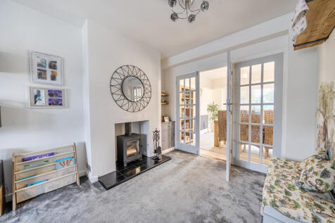 1369070-15-68ed2b...