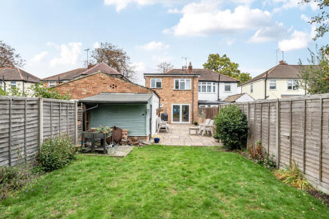 1369070-5-68ed2ae...