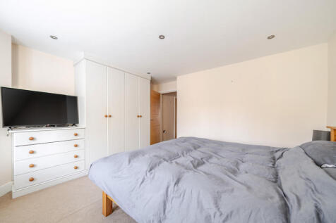 1376618-17-6926e9...