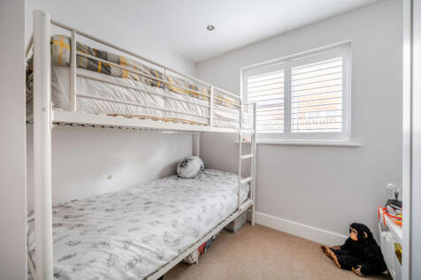 1376618-19-6926e9...