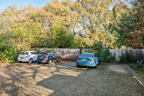 1376618-1-6926e8e...