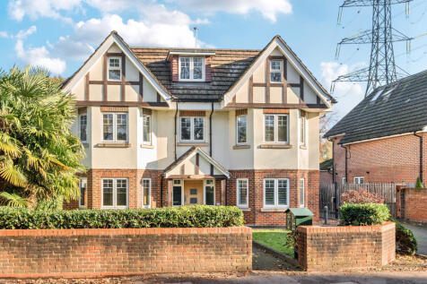 1376618-2-6926e8f...