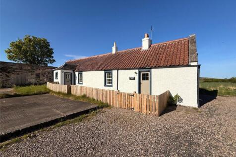 The Bothy