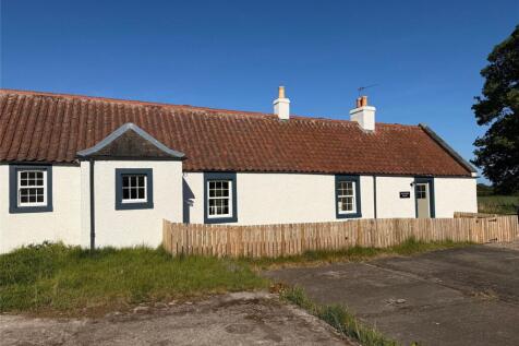 The Bothy