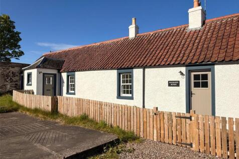 The Bothy