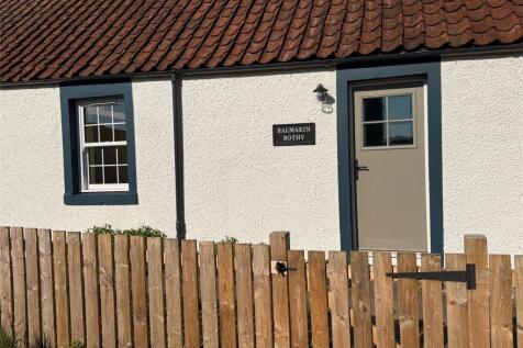 The Bothy