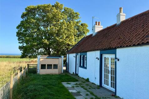 The Bothy