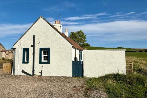 The Bothy