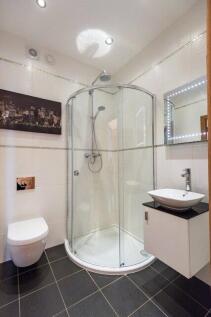 En-Suite Bed 3