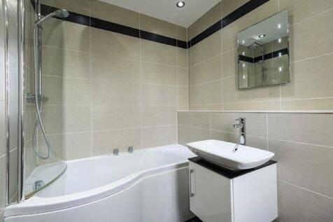 En-Suite Bed 4