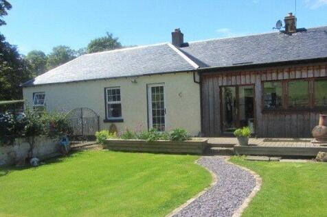 The Croft
