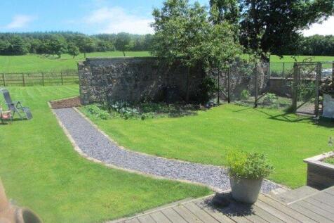 The Croft