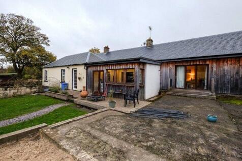 The Croft