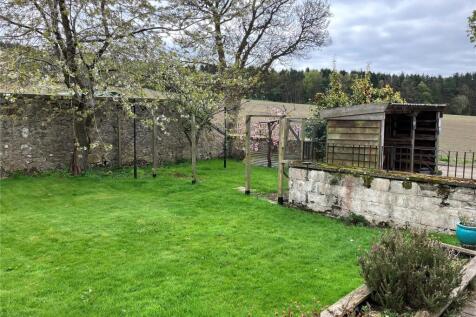 The Croft