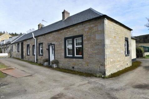 The Croft