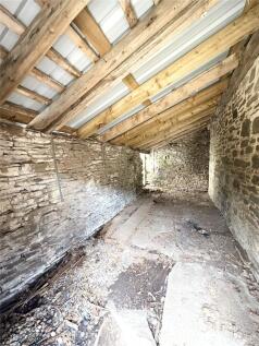 Outbuildings