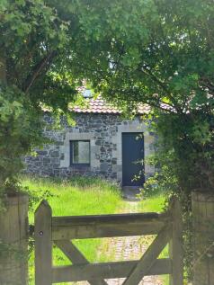 Lindifferon Court