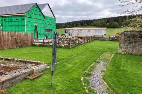 The Croft