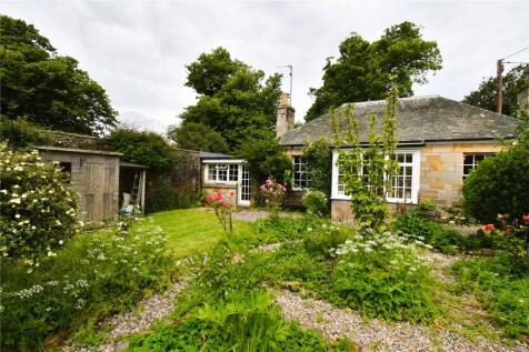 Stables Cottage