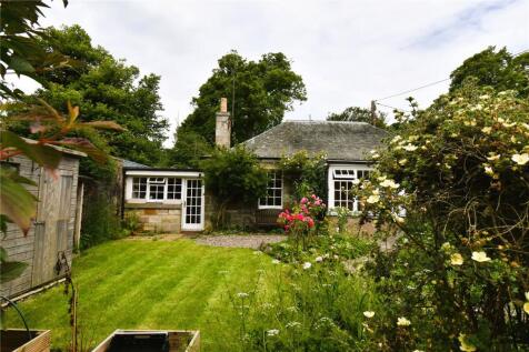 Stables Cottage