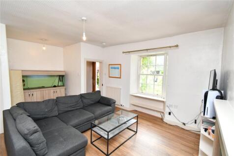 Stables Cottage