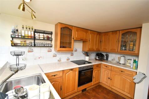Stables Cottage