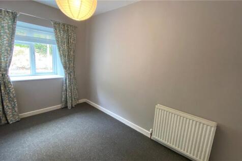 Bedrooom 2