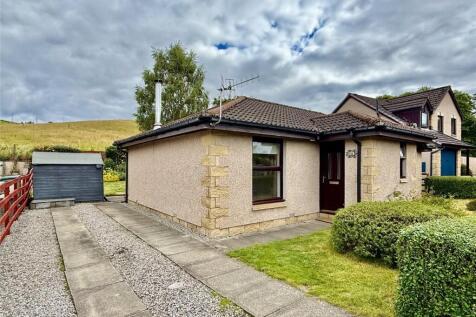 11 Innewan Gardens