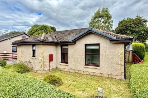 11 Innewan Gardens